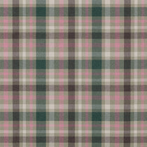 Troon Jade Upholstered Pelmets Troon Jade Upholstered Pelmets