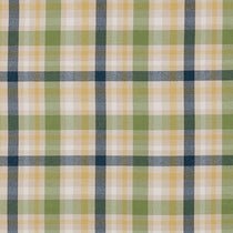 Troon Ochre Upholstered Pelmets Troon Ochre Upholstered Pelmets