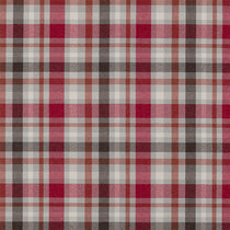 Troon Rosso Upholstered Pelmets Troon Rosso Upholstered Pelmets
