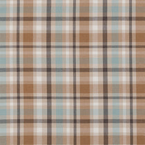 Troon Seafoam Upholstered Pelmets Troon Seafoam Upholstered Pelmets