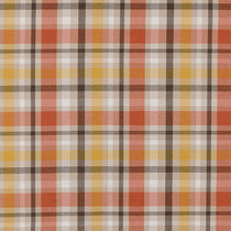 Troon Spice Curtains Troon Spice Curtains