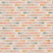 Uppsala Blush Upholstered Pelmets Uppsala Blush Upholstered Pelmets