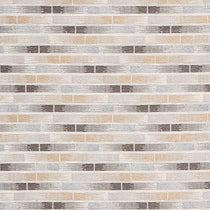 Uppsala Dove Upholstered Pelmets Uppsala Dove Upholstered Pelmets
