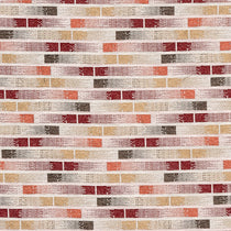 Uppsala Rosso Upholstered Pelmets Uppsala Rosso Upholstered Pelmets