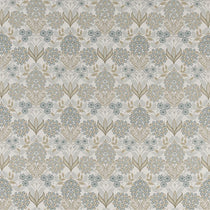 Wilmington Dove Upholstered Pelmets Wilmington Dove Upholstered Pelmets