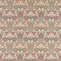 Wilmington Spice Upholstered Pelmets Wilmington Spice Upholstered Pelmets