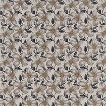 Zaragoza Antique Upholstered Pelmets Zaragoza Antique Upholstered Pelmets