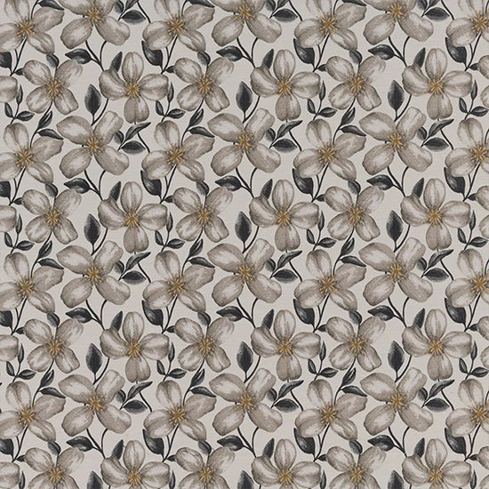 Zaragoza Antique Apex Curtains