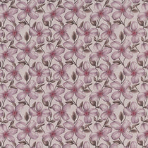 Zaragoza Blush Upholstered Pelmets Zaragoza Blush Upholstered Pelmets