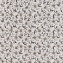 Zaragoza Dove Upholstered Pelmets Zaragoza Dove Upholstered Pelmets
