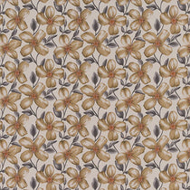 Zaragoza Ochre Upholstered Pelmets Zaragoza Ochre Upholstered Pelmets
