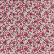 Zaragoza Rosso Upholstered Pelmets Zaragoza Rosso Upholstered Pelmets