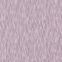 Zephyr Blush Upholstered Pelmets Zephyr Blush Upholstered Pelmets