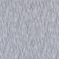 Zephyr Dove Upholstered Pelmets Zephyr Dove Upholstered Pelmets