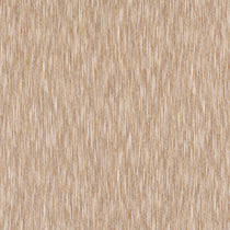 Zephyr Ochre Upholstered Pelmets Zephyr Ochre Upholstered Pelmets