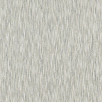 Zephyr Pampas Upholstered Pelmets Zephyr Pampas Upholstered Pelmets