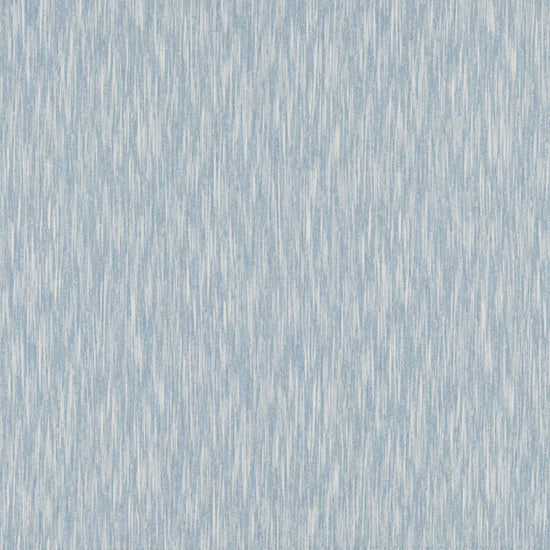 Zephyr Seafoam Apex Curtains