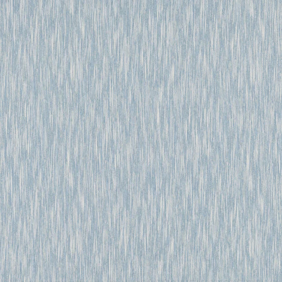 Zephyr Seafoam Upholstered Pelmets