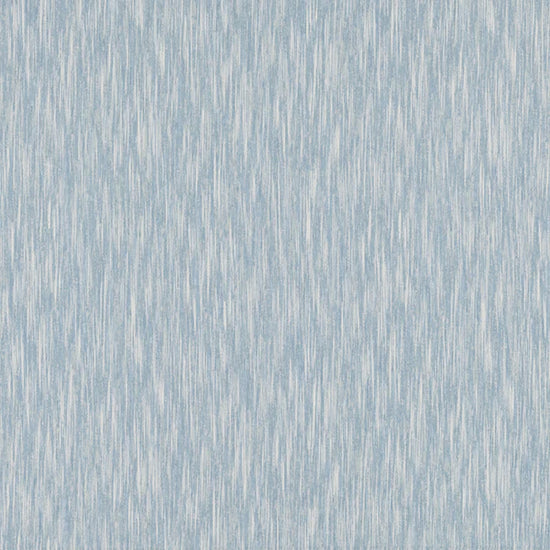 Zephyr Seafoam Fabric by the Metre