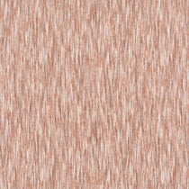 Zephyr Spice Upholstered Pelmets Zephyr Spice Upholstered Pelmets