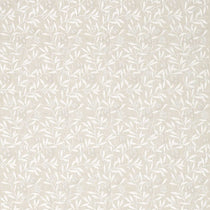 Pure Arbutus Embroidery Linen 236619 Tablecloths