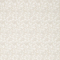 Pure Arbutus Embroidery Linen 236619 Fabric by the Metre