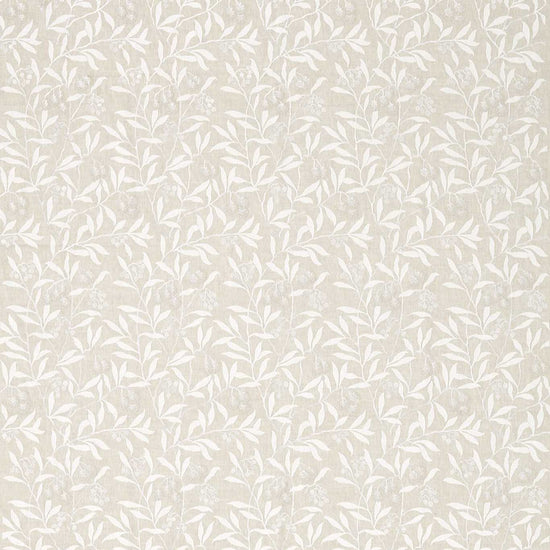 Pure Arbutus Embroidery Linen 236619 Fabric by the Metre