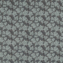 Pure Bramble Embroidery Inky Purple 236621 Upholstered Pelmets Pure Bramble Embroidery Inky Purple 236621 Upholstered Pelmets