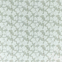 Pure Bramble Embroidery Lightish Grey 236622 Samples