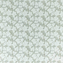 Pure Bramble Embroidery Lightish Grey 236622 Curtains