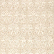 Pure Brer Rabbit Print Flax 226477 Samples