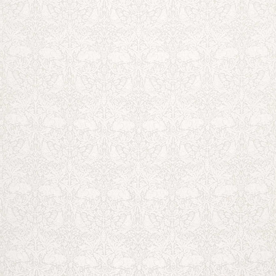 Pure Brer Rabbit Weave Linen 236629 Upholstered Pelmets