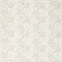 Pure Marigold Print Lightish Grey 226483 Curtain Tie Backs