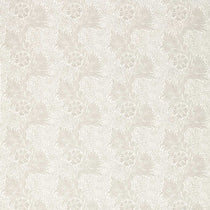 Pure Marigold Print Lightish Grey 226483 Upholstered Pelmets Pure Marigold Print Lightish Grey 226483 Upholstered Pelmets