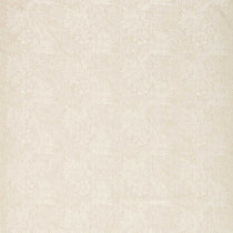 Pure Marigold Print Linen Oyster 226487 Upholstered Pelmets Pure Marigold Print Linen Oyster 226487 Upholstered Pelmets