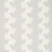 Pure Marigold Trail Embroidery Lightish Grey 236630 Tablecloths