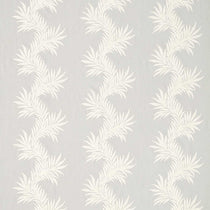 Pure Marigold Trail Embroidery Lightish Grey 236630 Upholstered Pelmets Pure Marigold Trail Embroidery Lightish Grey 236630 Upholstered Pelmets