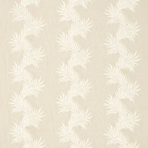 Pure Marigold Trail Embroidery Linen 236631 Curtains Pure Marigold Trail Embroidery Linen 236631 Curtains