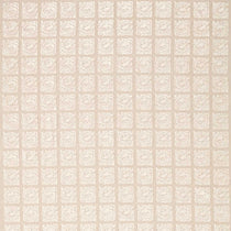 Pure Scroll Embroidery Flax 236613 Curtains Pure Scroll Embroidery Flax 236613 Curtains