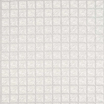 Pure Scroll Embroidery Lightish Grey 236614 Samples