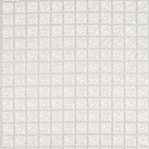 Pure Scroll Embroidery Lightish Grey 236614 Cushions