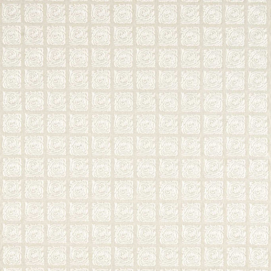 Pure Scroll Embroidery Linen 236612 Tablecloths