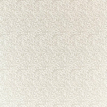 Pure Willow Boughs Print Gilver 226488 Samples