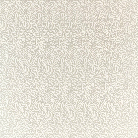 Pure Willow Boughs Print Gilver 226488 Apex Curtains