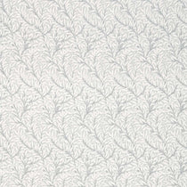 Pure Willow Boughs Print Lightish Grey 226479 Roman Blinds