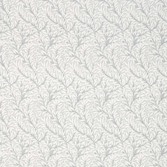 Pure Willow Boughs Print Lightish Grey 226479 Lamp Shades
