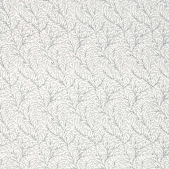 Pure Willow Boughs Print Lightish Grey 226479 Shoe Storage