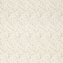 Pure Willow Boughs Print Linen 226480 Roman Blinds
