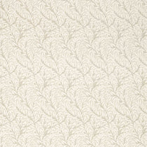 Pure Willow Boughs Print Linen 226480 Upholstered Pelmets Pure Willow Boughs Print Linen 226480 Upholstered Pelmets