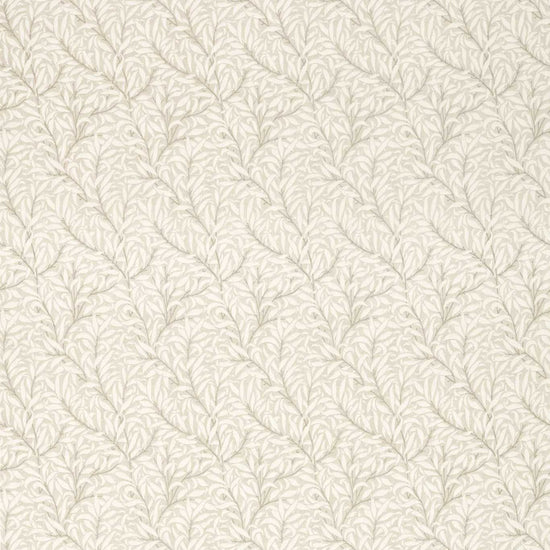 Pure Willow Boughs Print Linen 226480 Door Stops